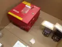 107ea MRO Equipment