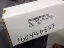 107ea MRO Equipment