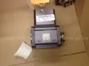 107ea MRO Equipment