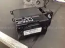 107ea MRO Equipment