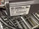 107ea MRO Equipment