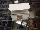 107ea MRO Equipment