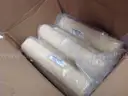 107ea MRO Equipment