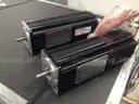 107ea MRO Equipment