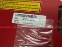 107ea MRO Equipment