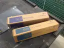 107ea MRO Equipment