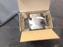 107ea MRO Equipment