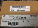 107ea MRO Equipment