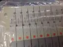 107ea MRO Equipment