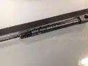 107ea MRO Equipment