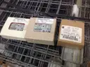 107ea MRO Equipment