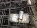 107ea MRO Equipment