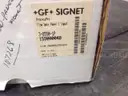 107ea MRO Equipment