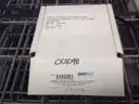 107ea MRO Equipment