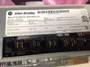 107ea MRO Equipment