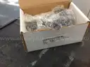107ea MRO Equipment