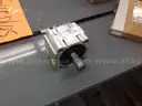 107ea MRO Equipment
