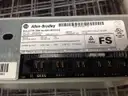 107ea MRO Equipment