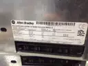 107ea MRO Equipment