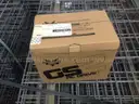 107ea MRO Equipment