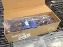 107ea MRO Equipment