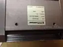 107ea MRO Equipment