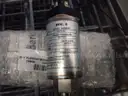 107ea MRO Equipment
