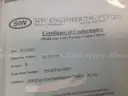 107ea MRO Equipment