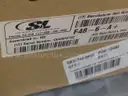 107ea MRO Equipment