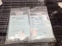 107ea MRO Equipment