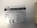 7ea Lab Equipment