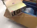 7ea Lab Equipment