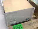 7ea Lab Equipment