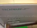7ea Lab Equipment