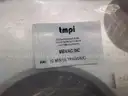 7ea Lab Equipment