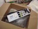 7ea Lab Equipment