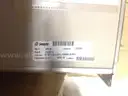 7ea Lab Equipment