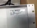 7ea Lab Equipment