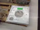 7ea Lab Equipment