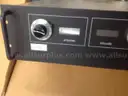 7ea Lab Equipment