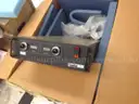 7ea Lab Equipment