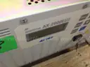7ea Lab Equipment