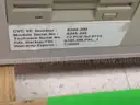 7ea Lab Equipment