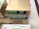 7ea Lab Equipment