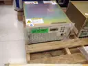 7ea Lab Equipment