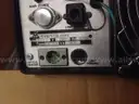 7ea Lab Equipment