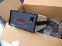 7ea Lab Equipment