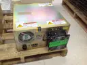 7ea Lab Equipment