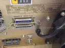 7ea Lab Equipment