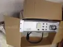 7ea Lab Equipment